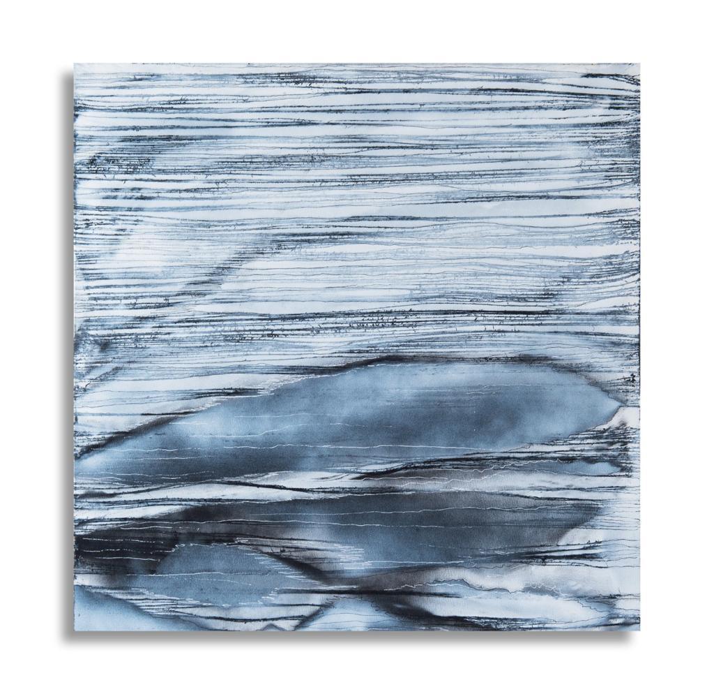 Linhas VII - Série Linhas