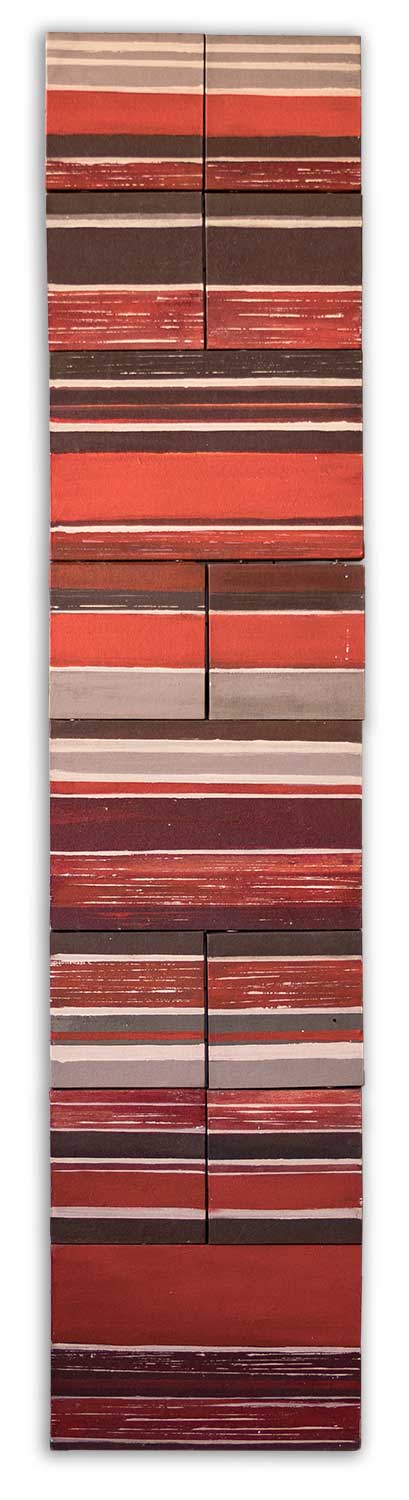 Quadro Sem Título 1